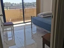 Charming Guest Room in Regents Park NSW 2143, Australia