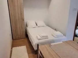 Apartman Kralj Petar