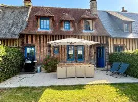 La P'tite Normande