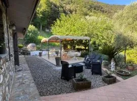 I Suoni di Valle Martina