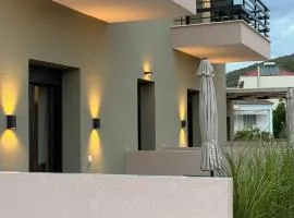 Royal Vinea Suites A