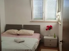 Rooms Sidro