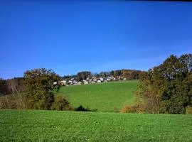 Haus `Schönblick`