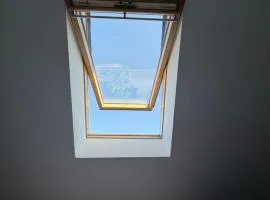 Willkommen in der Ruhe