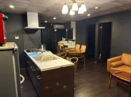 Tokurajyo - Vacation STAY 15813