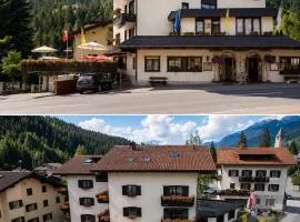 Hotel Alpenblick