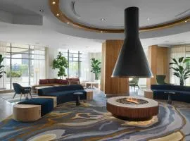Delta Hotels by Marriott Waterloo