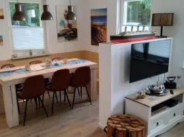 Ferienhaus Happytime