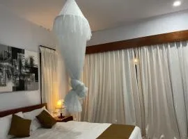Bendul Retreat