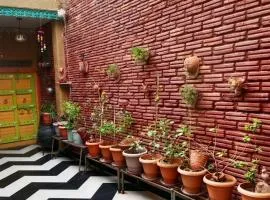 Sagar Villa A Boutique Guest House