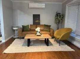 Soul Sud Comfort and proximity