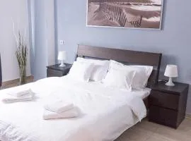 Grand Central Accommodation - Beldiman