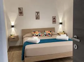 Domus Efisia 1