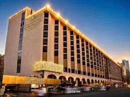Al Shohada by Palm Rich Makkah