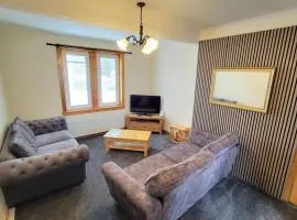 Stornoway Stays Apartment