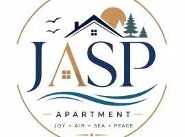 JASP Apartment