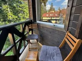 Iglika 2 - Studio Cabin - Apartment 10