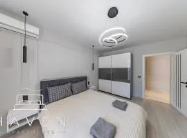HAVEN apartments M13K7