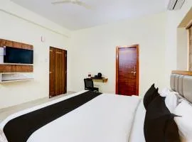 Townhouse Nirvana Elite