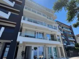 Apartments AriaSana