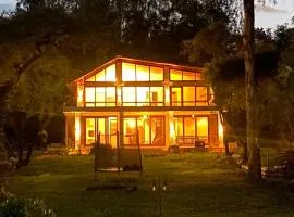 hodel's palm beach retreat