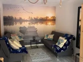 APARTAMENT PLUS