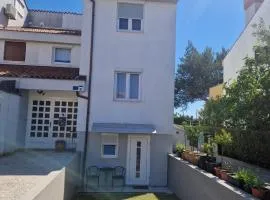 Apartments Luigi