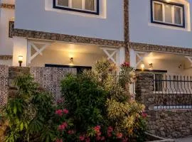 Tarbouche House Dahab