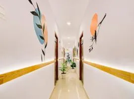 Townhouse Casa Grand
