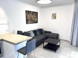 Apartments4you Leonardo 17