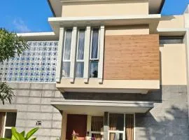 Prosperity House Southlinks