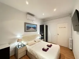 Rooms Mall169