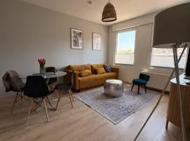 BrunnenApart Nova