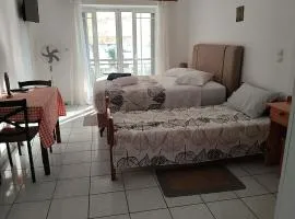 Geni Bay 2