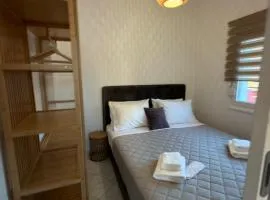 Munda suites