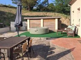 Maison Sol Air