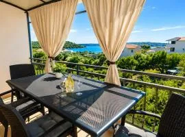 Apartments Marica