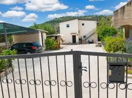 Apartments Marica