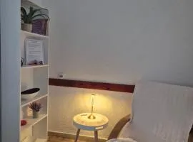 Apartmani MILOVIC