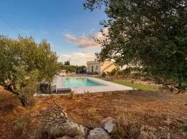 Villa Priolo