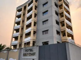 Hotel Golf Coast