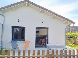 L'Atelier