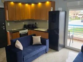 KSD apartment