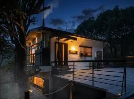 Private Villa Matsurika