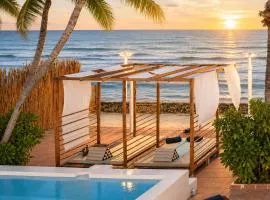PoolLiving, Kitchen, BBQ|Park&Market