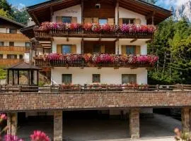Hotel Ai Pini