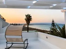 Velària, 30 passi dal mare - Marzamemi - Homie Livings