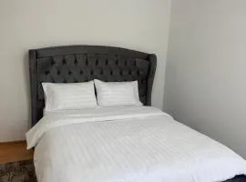 Apartament Central Pietonalul Unirii