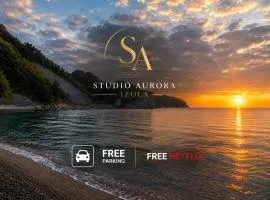 Studio Aurora