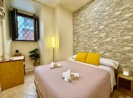 B&B Via San Martino